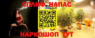Альфа ПВП Ликино-Дулёво
