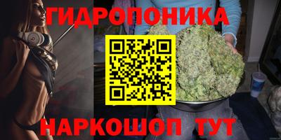 spice Ливны
